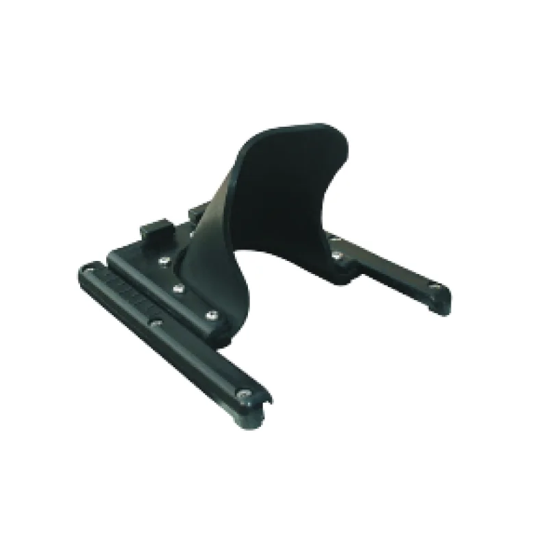 JOBE Kayak Papucu Arka