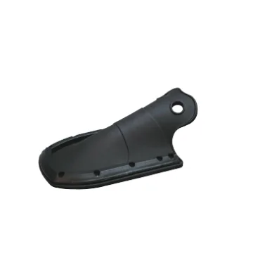 JOBE Kayak Papucu Ön - 1