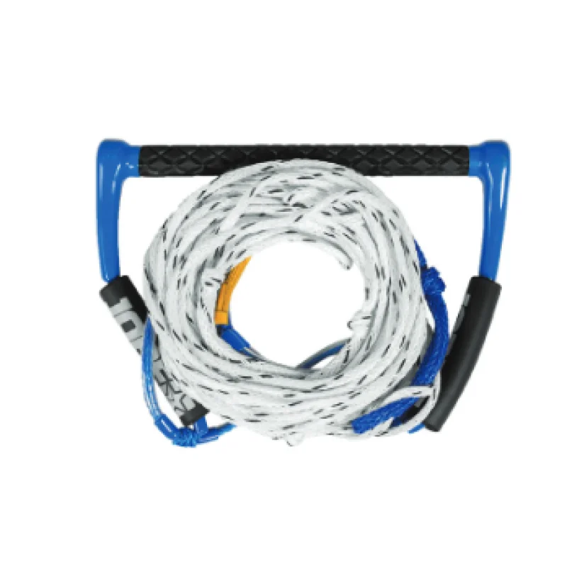 JOBE Kayak Ve Slalom İpi Mavi 22 Mt