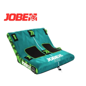JOBE Kick Flip 2 Kişilik 60 X 130 Cm - 1