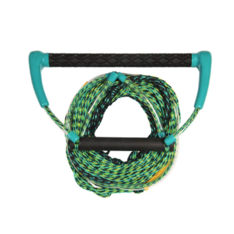 JOBE Kneeboard İpi 20 Mt