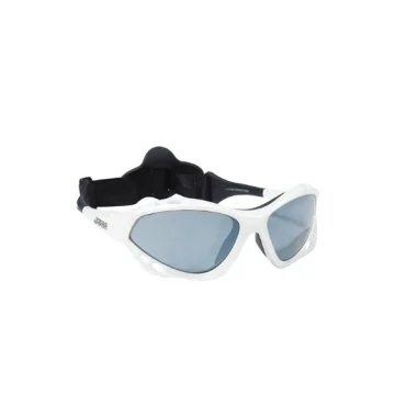 JOBE Knox Gözlük Beyaz - 1