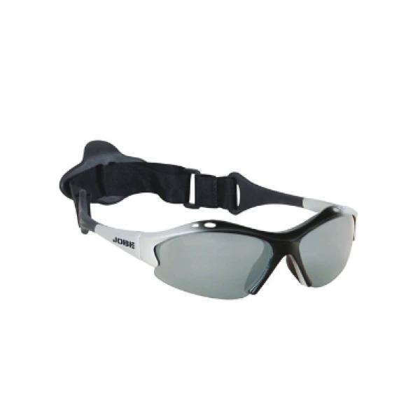 JOBE Knox Gözlük Gri