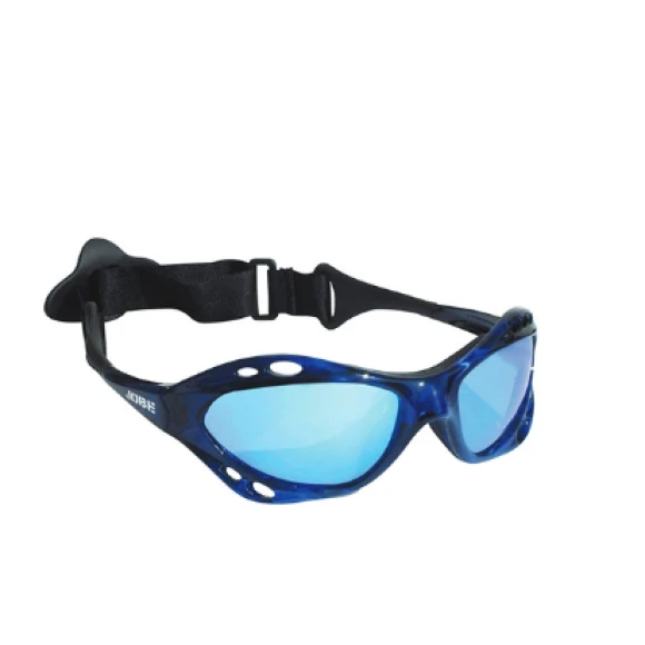 JOBE Knox Gözlük Mavi