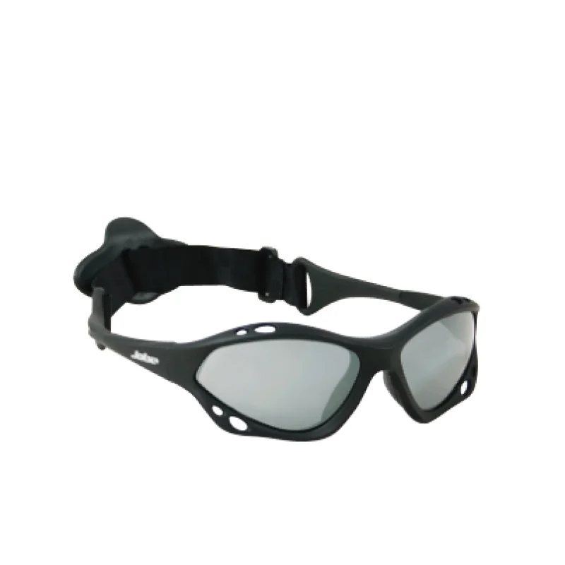JOBE Knox Gözlük Siyah