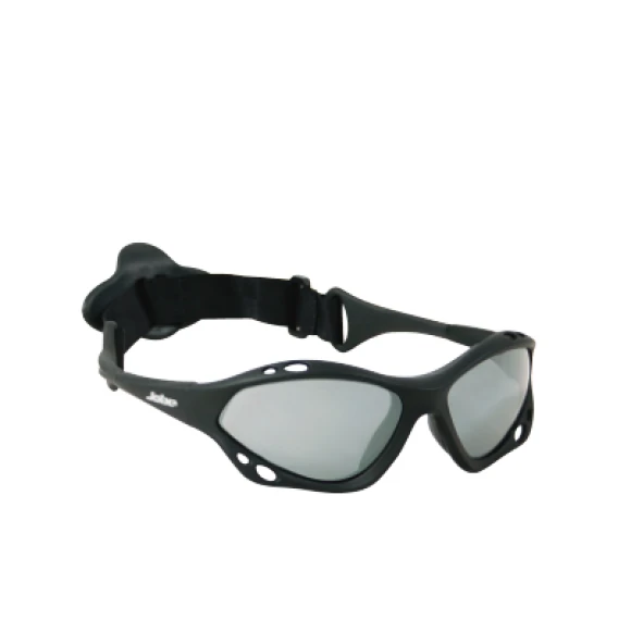 JOBE Knox Gözlük Siyah