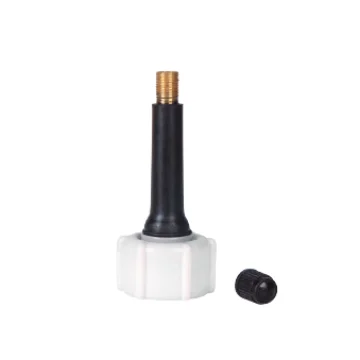 JOBE Kompresör Adaptörü - 1