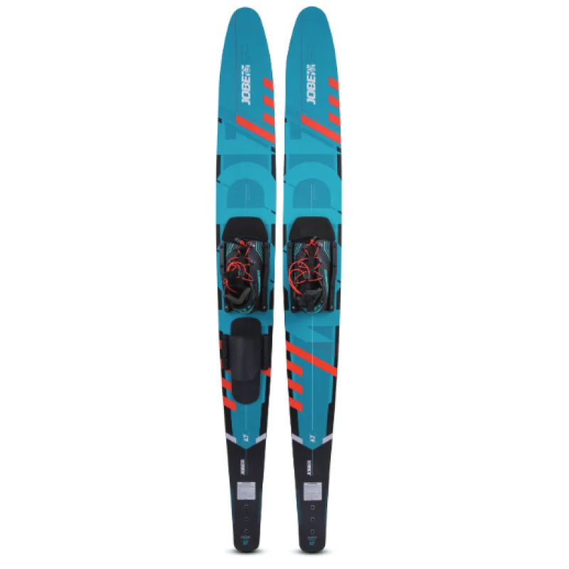 JOBE Mode Profesyonel Su Kayak Takımı