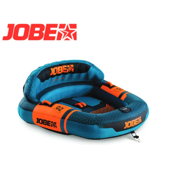 JOBE Proton 2 Kişilik 170 X 180 Cm