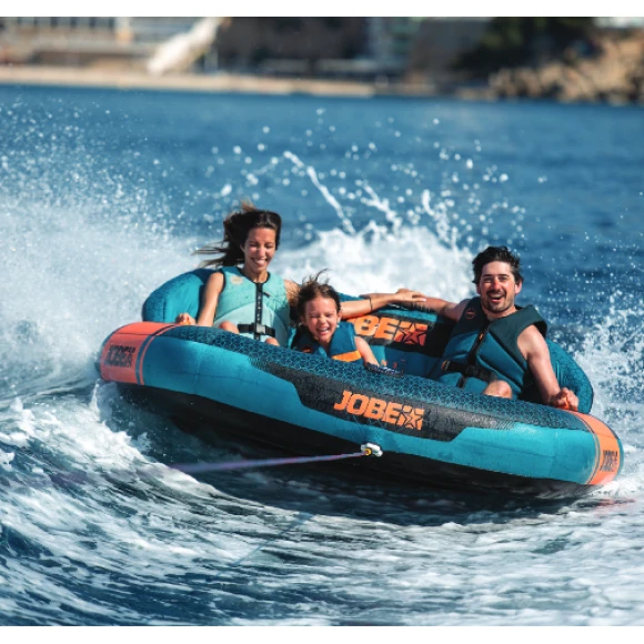 JOBE Proton 3 Kişilik 180 X 220 Cm