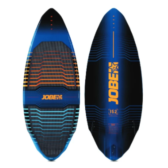 JOBE Raise Wakesurfer