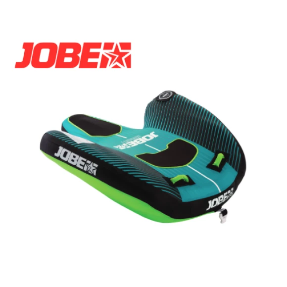 JOBE Revolve 1 Kişilik 150 X 186 Cm