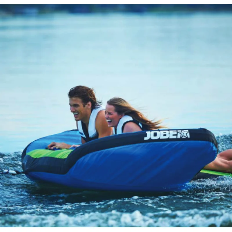 JOBE Revolve 2 Kişilik 210 X 186 Cm