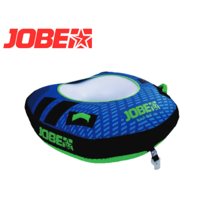 JOBE Ridge Mavi 1 Kişilik  Ø: 130 Cm
