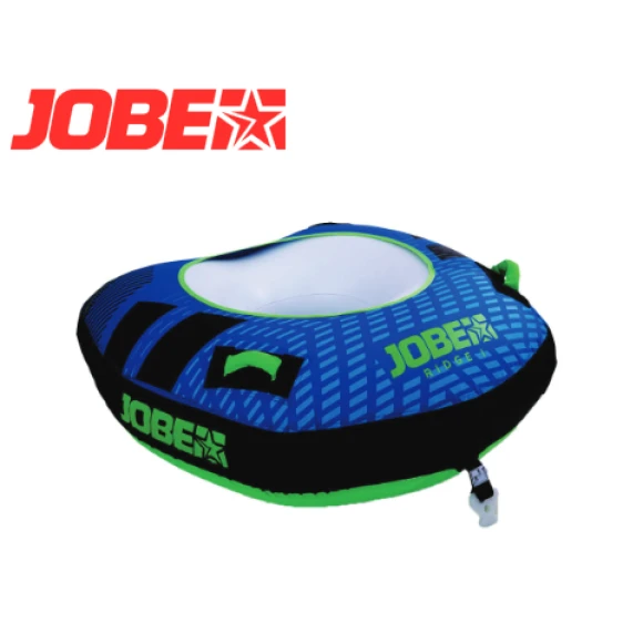 JOBE Ridge Mavi 1 Kişilik  Ø: 130 Cm