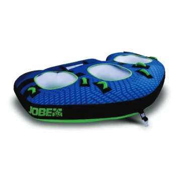 JOBE Ridge 3 Kişilik 177 X 208 Cm - 1