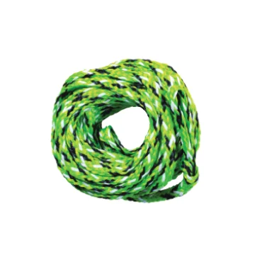 JOBE Ringo İpi 7-10 Kişilik 19 Mt - 1