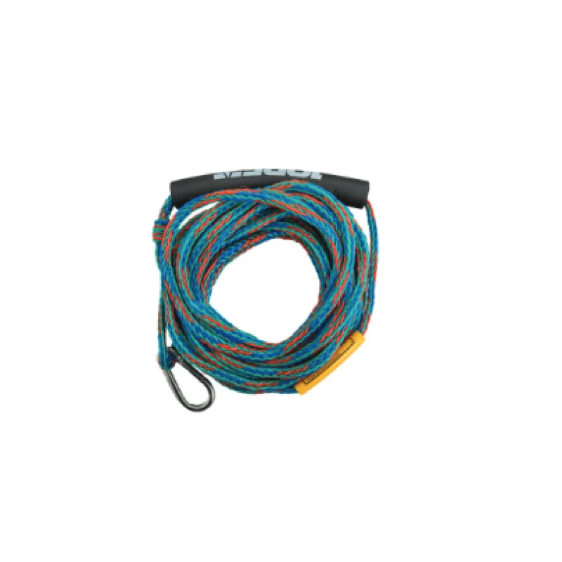 JOBE Ringo ‹Pi 1-2 Kiflilik Yeflil