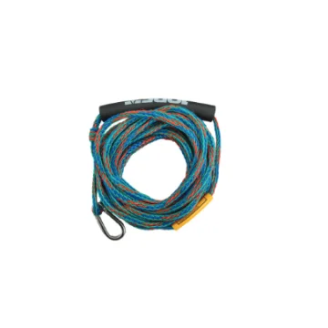 JOBE Ringo ‹Pi 1-2 Kiflilik Yeflil - 1