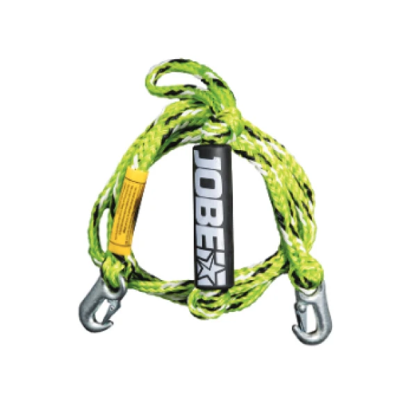 JOBE Ringo Üçgeni Makarasız 2.50 Mt