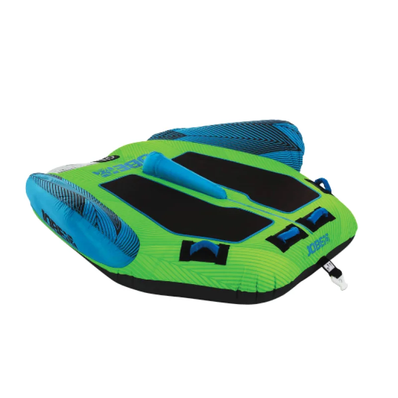 JOBE Scout 2 Kişilik 183 X 188 Cm