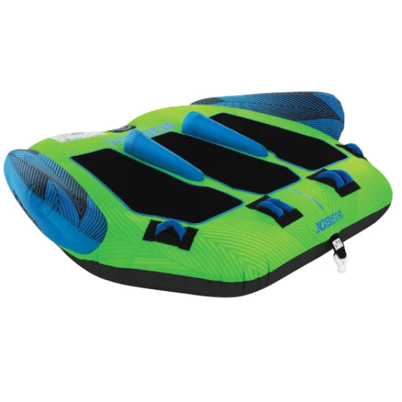 JOBE Scout 3 Kişilik 193 X 221 Cm