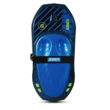 JOBE Sentry Kneeboard Mavi Diz Kayağı - 1