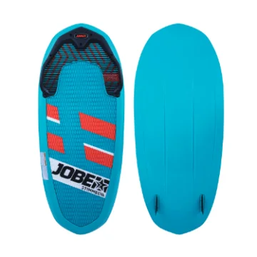 JOBE Stimmel Multi Position Board - 1