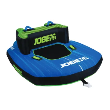 JOBE Swath 4 Kişilik 235 X 186 Cm - 1