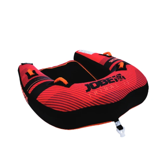 JOBE Tribal 2 Kişilik 168 X 140 Cm