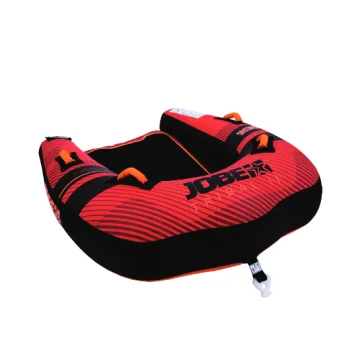 JOBE Tribal 3 Kişilik 200 X 150 Cm - 1