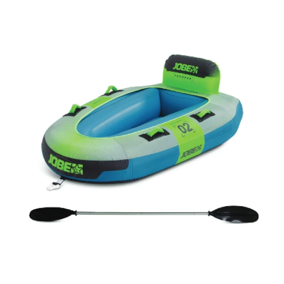 JOBE Trooper 1 Kişilik