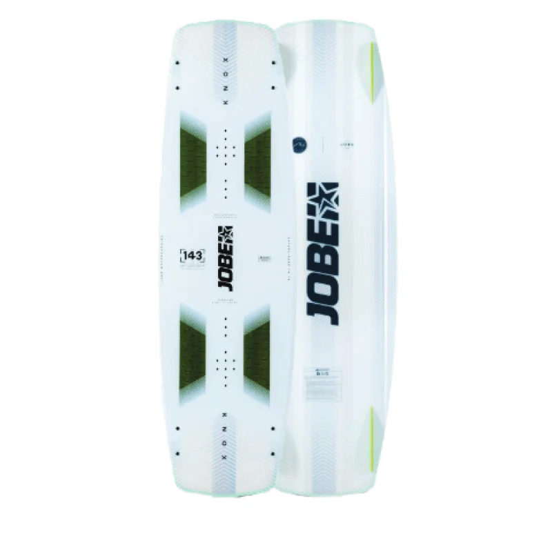 JOBE Wakeboard Knox