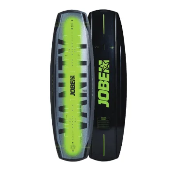 JOBE Wakeboard Vanity 141 Cm - 1