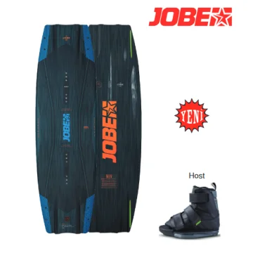  JOBE Wakeboard Vertex - 1
