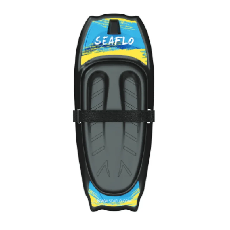 Seaflo Diz Kayağı KB01