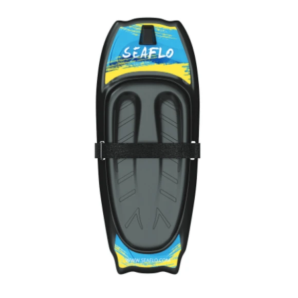 Seaflo Diz Kayağı KB01