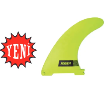 JOBE Aero Orta Denge Kanad› Yeşil - 1