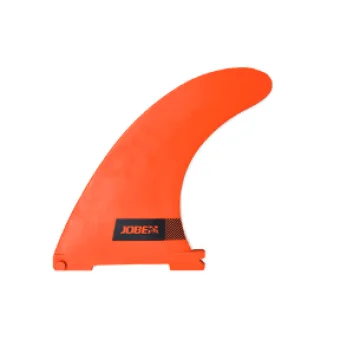  JOBE Aero Orta Denge Kanadı Turuncu • 23 Cm - 1