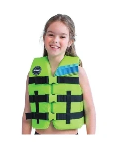 Jobe Child - Youth Life Jacket