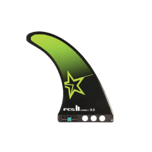 JOBE Orta Denge Kanadı 16 Cm