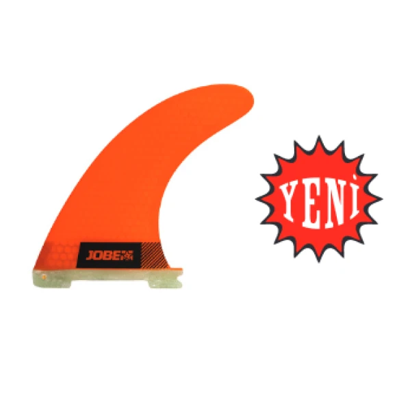 JOBE Orta Denge Kanadı 23 Cm