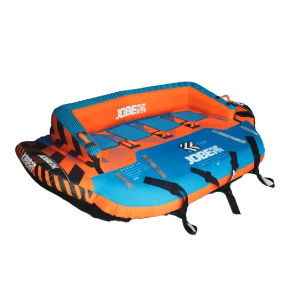 JOBE Sonar Ağır Hizmet 4 Kişilik  320 X 195 Cm