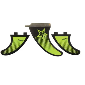 JOBE Sup Board Balance Wing Set of Three - 1