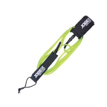 JOBE Sup Board Emniyet Bilekliği - 1