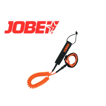 JOBE Sup Board Emniyet Bilekliği Turuncu - 1