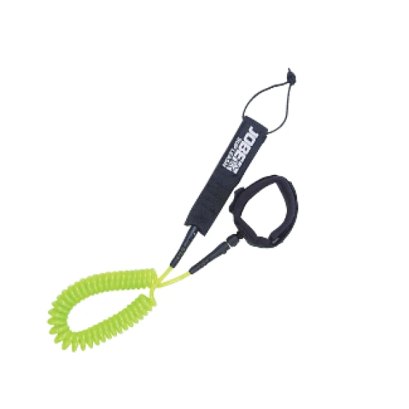 JOBE Sup Board Emniyet Bilekliği Yeşil