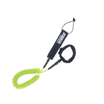 JOBE Sup Board Emniyet Bilekliği Yeşil - 1