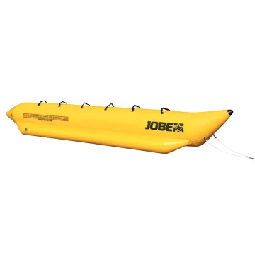 JOBE Watersled 8 Kişilik  630 Cm - 1