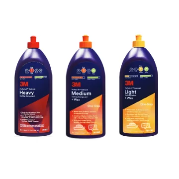 3M 36110 İnce Pasta - 1